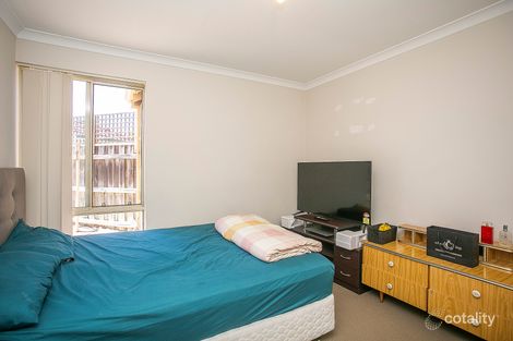 Property photo of 24/180 Fulham Street Kewdale WA 6105