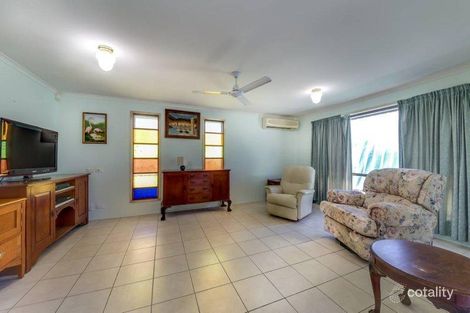 Property photo of 16 Raylee Avenue Nambour QLD 4560