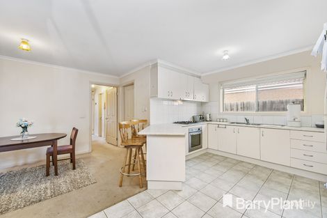 Property photo of 56 Phillip Street Melton South VIC 3338