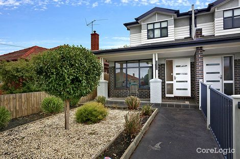 Property photo of 260A Gaffney Street Pascoe Vale VIC 3044