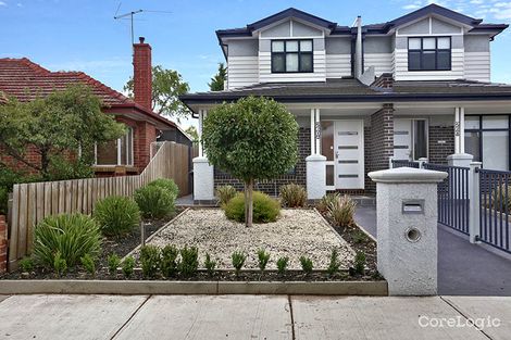 Property photo of 260A Gaffney Street Pascoe Vale VIC 3044