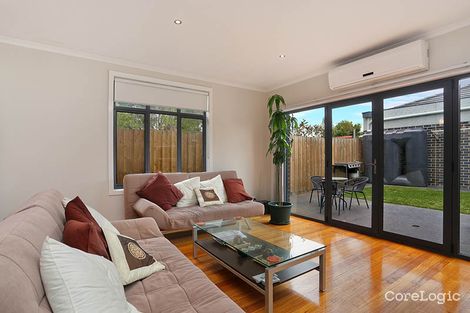 Property photo of 260A Gaffney Street Pascoe Vale VIC 3044