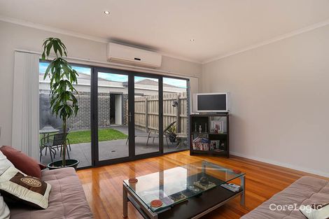 Property photo of 260A Gaffney Street Pascoe Vale VIC 3044
