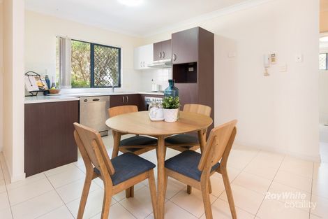 Property photo of 1/41 Collins Street Nundah QLD 4012