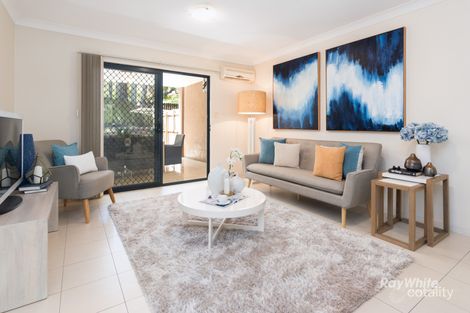 Property photo of 1/41 Collins Street Nundah QLD 4012
