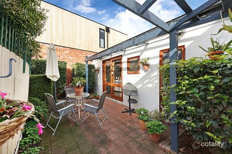 Property photo of 46 York Street Prahran VIC 3181