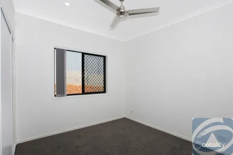 Property photo of 2/8 Reflection Court Nambour QLD 4560