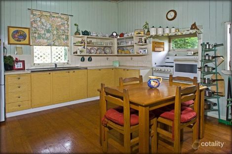 2 Rigby St, Annerley, QLD 4103