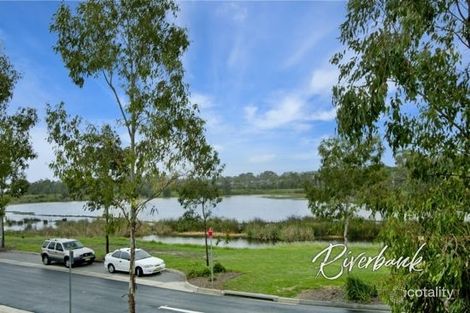 Property photo of 43 Nijong Drive Pemulwuy NSW 2145
