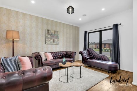 Property photo of 40 Williamsbrook Avenue Doreen VIC 3754