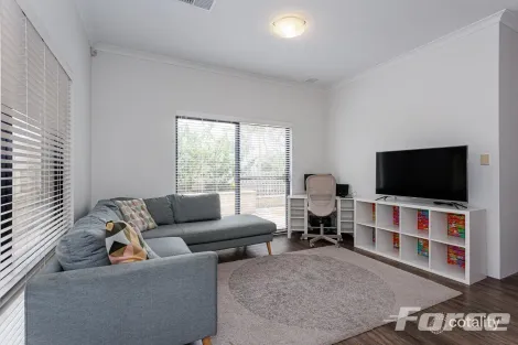 Property photo of 26C Worner Crescent Karrinyup WA 6018