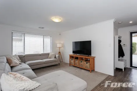 Property photo of 26C Worner Crescent Karrinyup WA 6018