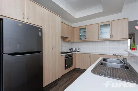 Property photo of 26C Worner Crescent Karrinyup WA 6018