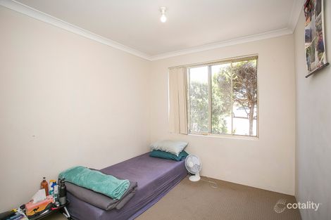 Property photo of 24/180 Fulham Street Kewdale WA 6105