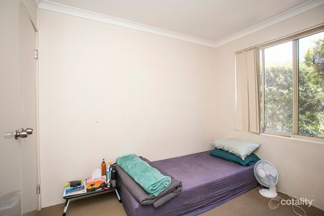 Property photo of 24/180 Fulham Street Kewdale WA 6105