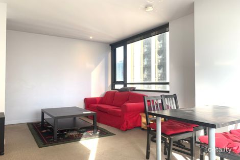 Property photo of 2308/80 A'Beckett Street Melbourne VIC 3000