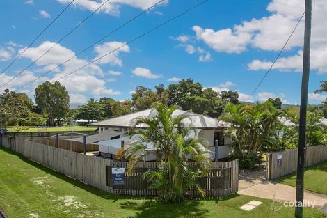 65 Clarke St, Manunda, QLD 4870