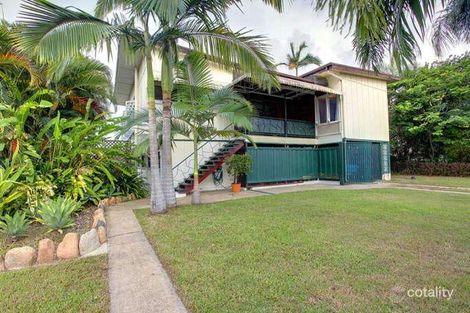 154 Mooney St, Gulliver, QLD 4812