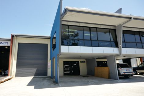 25/30 Mudgeeraba Rd, Mudgeeraba, QLD 4213