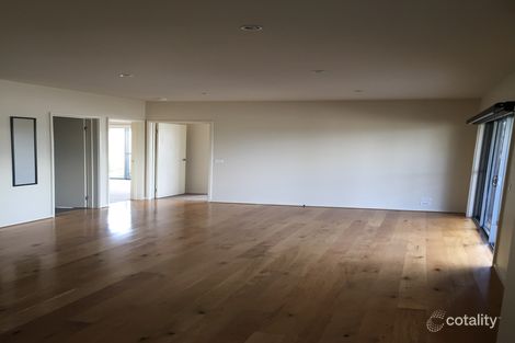 Property photo of 1/101-105 Edithvale Road Edithvale VIC 3196