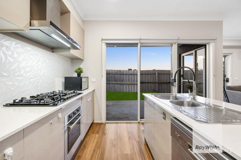 Property photo of 6/22 Irvine Street Deer Park VIC 3023