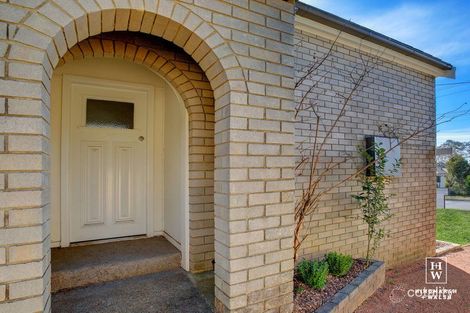 Property photo of 28 Garrett Street Moss Vale NSW 2577