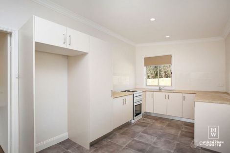 Property photo of 28 Garrett Street Moss Vale NSW 2577