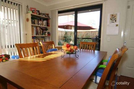 Property photo of 46 Peartree Circuit West Pennant Hills NSW 2125