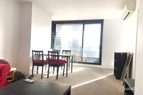 Property photo of 2308/80 A'Beckett Street Melbourne VIC 3000