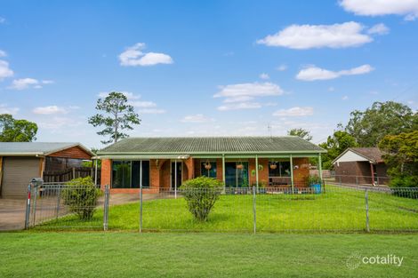 Property photo of 17 Maleny Street Landsborough QLD 4550
