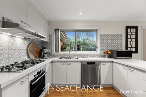 Property photo of 12 Caversham Drive Mornington VIC 3931