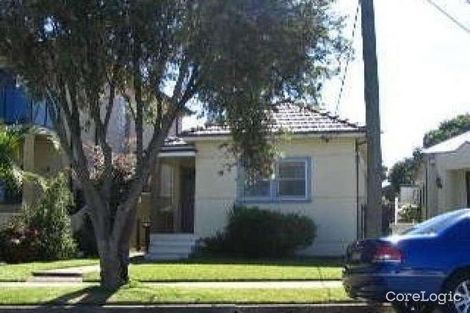 Property photo of 87 Canonbury Grove Bexley North NSW 2207