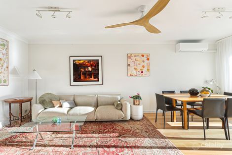 6/194-218 Lawrence St, Alexandria, NSW 2015