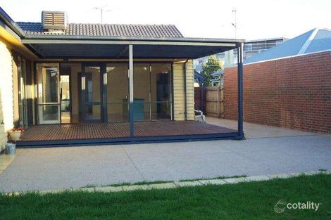 Property photo of 19 Teague Avenue Mentone VIC 3194