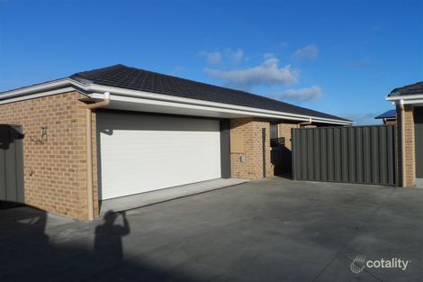 4/144 Cotton St, Latrobe, TAS 7307