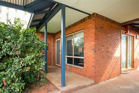 Property photo of 3/37 Taylor Road Cable Beach WA 6726