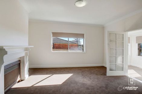 Property photo of 28 Garrett Street Moss Vale NSW 2577