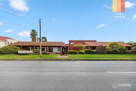 23 Roopena St, Ingle Farm, SA 5098