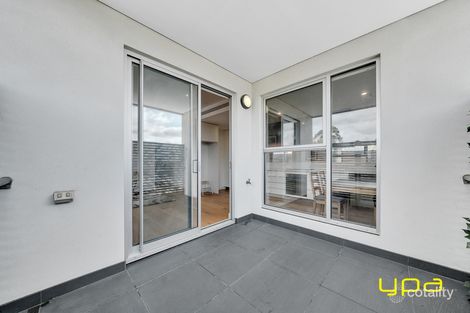 Property photo of 203/220 Burke Road Glen Iris VIC 3146