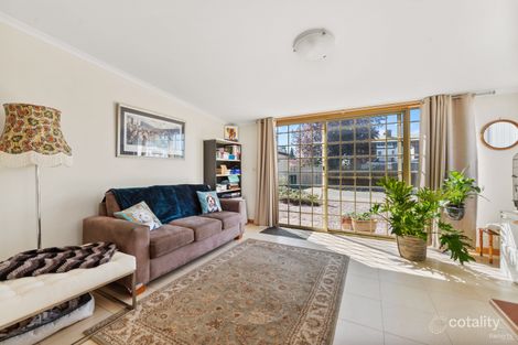 Property photo of 10 Harold Street Devonport TAS 7310