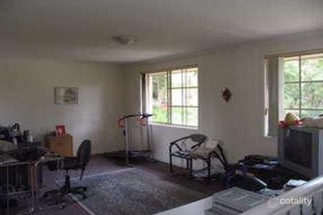 Property photo of 23 Elabana Crescent Castle Hill NSW 2154
