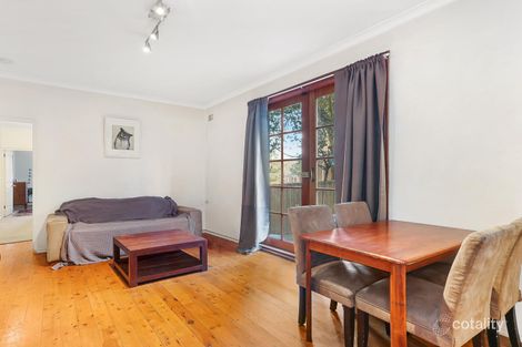2/45 Ewart St, Marrickville, NSW 2204