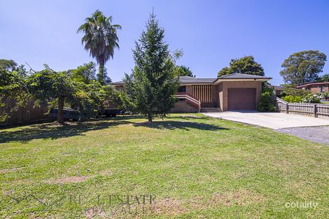 2 Campbell Rd, Healesville, VIC 3777