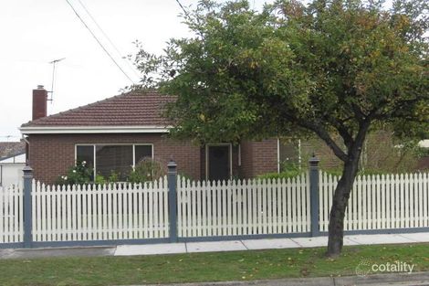 9 Cardiff St, Bentleigh East, VIC 3165