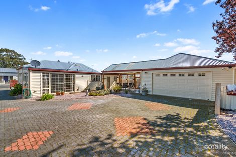 Property photo of 10 Harold Street Devonport TAS 7310