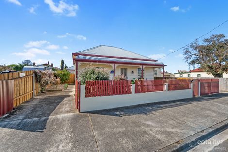 Property photo of 10 Harold Street Devonport TAS 7310