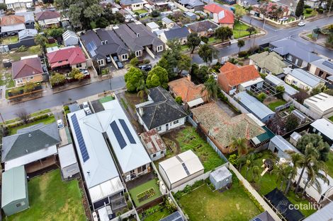 Property photo of 57 Australian Avenue Clovelly Park SA 5042