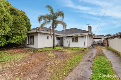 Property photo of 57 Australian Avenue Clovelly Park SA 5042