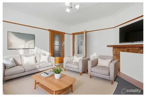 42 Vermont Rd, Mowbray, TAS 7248