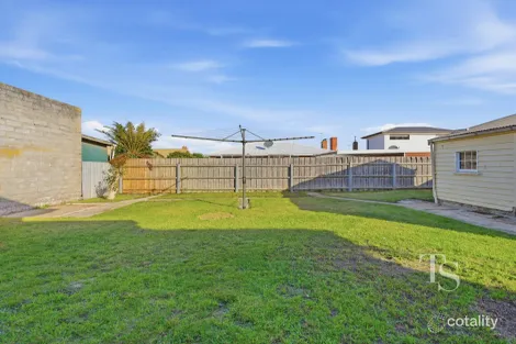 Property photo of 42 Vermont Road Mowbray TAS 7248